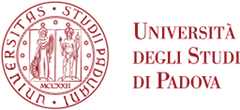 University of Padova Logo